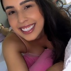 Leaked pribianchini onlyfans leaked