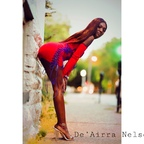 Leaked princasspeech onlyfans leaked