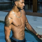 Leaked princehasspoken onlyfans leaked