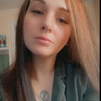 Download princesabellaa OnlyFans content for free 

 profile picture