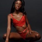 Leaked princesacairo onlyfans leaked