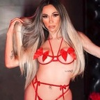 Leaked princesalinss onlyfans leaked