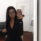 princesaloca OnlyFans Leak 

 profile picture