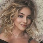 Leaked princess-jayda onlyfans leaked