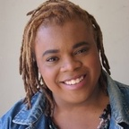 Princess Sampson (princess1) Leaked OnlyFans 

 profile picture