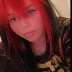 Leaked princess100398 onlyfans leaked