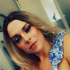 Leaked princess2743 onlyfans leaked