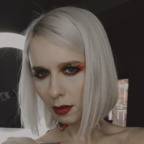 Leaked princess_donatsu onlyfans leaked