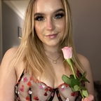 Leaked princess_emi_xo onlyfans leaked