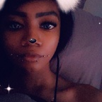Leaked princess_lacey onlyfans leaked