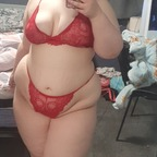 Leaked princess_samx onlyfans leaked