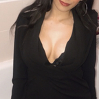 Download princessa OnlyFans videos and photos for free 

 profile picture