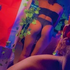 Lena (@princessalena) Leaked OnlyFans 

 profile picture