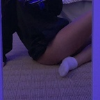 Leaked princessalice13 onlyfans leaked