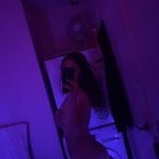 Leaked princessari.18 onlyfans leaked