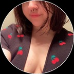 Leaked princessbeexx onlyfans leaked