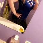 Onlyfans leaks princesscami99 

 profile picture