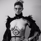 Download princessdove OnlyFans videos and photos for free 

 profile picture