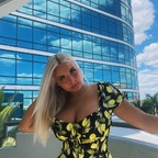 Download princessemilyy OnlyFans leaks for free 

 profile picture