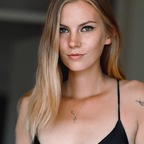 Leaked princessemmily onlyfans leaked