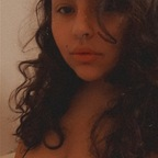 princessespityparty (T.) OnlyFans Leaked Videos and Pictures 

 profile picture