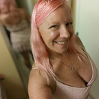 princessglittertits OnlyFans Leak 

 profile picture