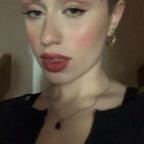 princessjadebaby (Jade) OnlyFans Leaked Pictures & Videos 

 profile picture