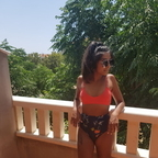 Download princessjasmine OnlyFans videos and photos for free 

 profile picture