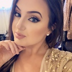 Onlyfans leaked princessjazz 

 profile picture