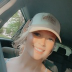 Leaked princesskay14 onlyfans leaked