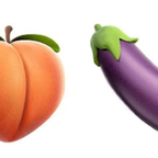 Onlyfans leaks princessking 

 profile picture