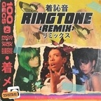 Onlyfans leaked princesskuromi 

 profile picture