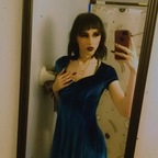 Onlyfans leaks princesslilith666 

 profile picture