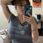 Leaked princesslizbeth onlyfans leaked