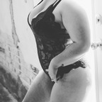 princesslori (Lori 🦋) free OnlyFans Leaks 

 profile picture