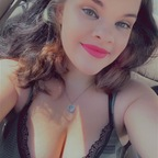 Leaked princessluxs20 onlyfans leaked