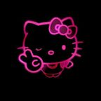 princessmay (May) OnlyFans Leaked Content 

 profile picture