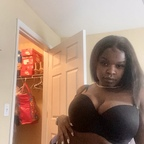 Leaked princessnessy1 onlyfans leaked