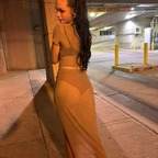 princesspebbles (Pebbles) free OnlyFans Leaked Pictures and Videos 

 profile picture