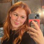 Leaked princessperfect onlyfans leaked