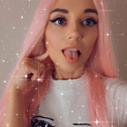 Onlyfans leaked princesspowpow 

 profile picture