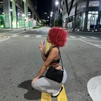 Download princessspay OnlyFans content for free 

 profile picture