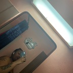 princessss1 (Princessss🥰) free OnlyFans Leaks 

 profile picture