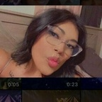 princessssariel OnlyFans Leaked 

 profile picture