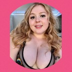 Leaked princesssunshine onlyfans leaked