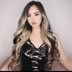 Leaked princesssxkira onlyfans leaked