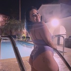 princessthicccy (Thiccky Emo) OnlyFans Leaked Pictures & Videos 

 profile picture