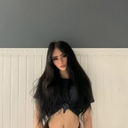 Leaked princessxell onlyfans leaked