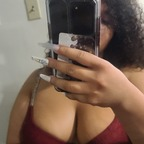 Leaked princessyazminee onlyfans leaked