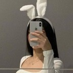 Leaked princxss.xoxo onlyfans leaked